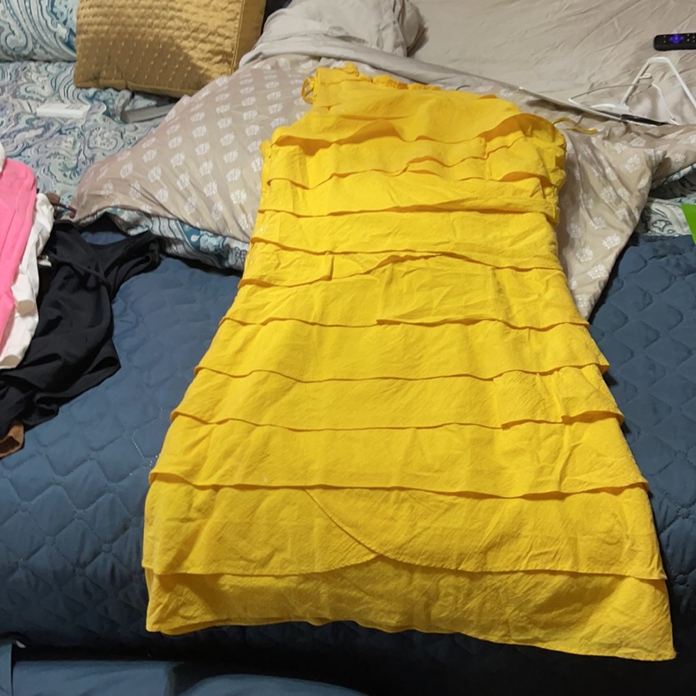 Summer Fun - Picture 3 of 3